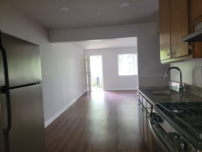 Building Photo - “Your New Address Could Be Ready by This W...