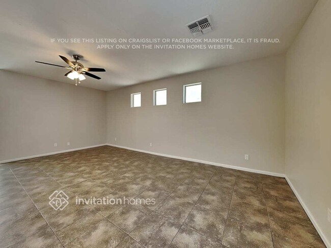 Foto del edificio - 1840 W Pollack St