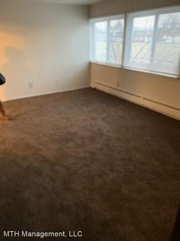 Building Photo - 2 br, 1 bath Apartment - 18637 James Couzens
