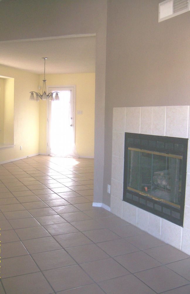 Building Photo - 1417 Copper Ridge Dr