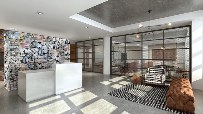 Building Photo - 331 E Houston St