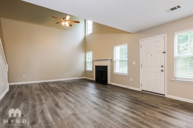 Building Photo - 2332 Tolliver Pl