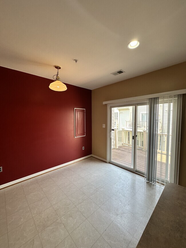 Foto del edificio - 5302 Talladega Ct