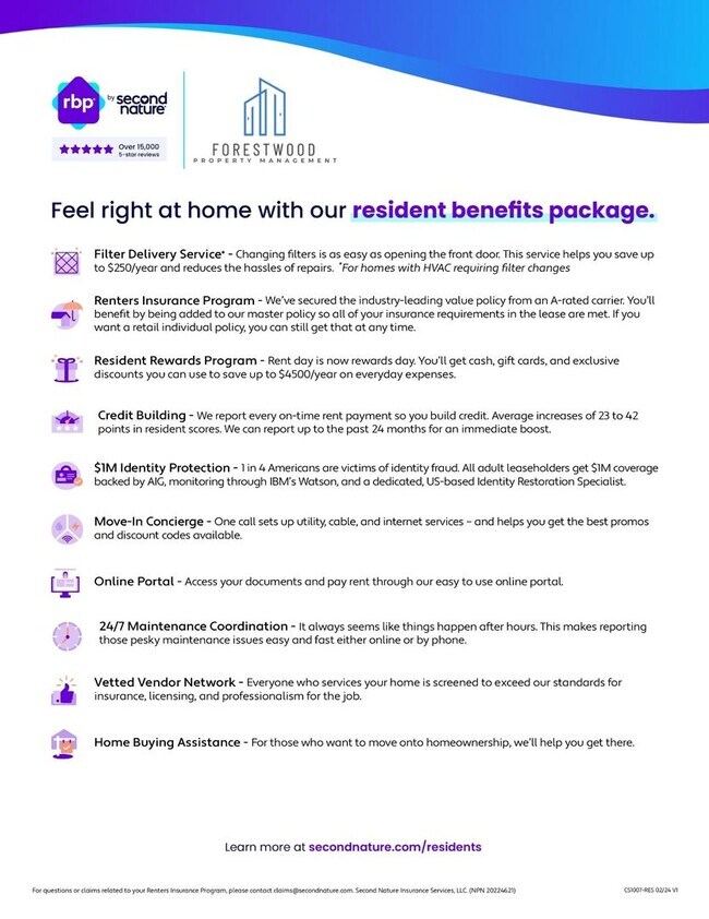 Foto del edificio - ****Cozy 1 Bedroom Apartment in Eagle Lake...