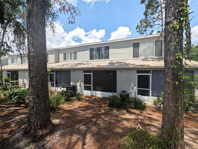 Building Photo - 2327 Lake Woodberry Cir