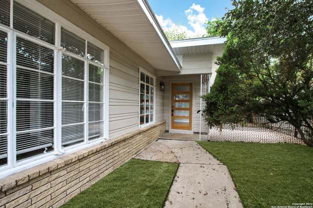 Foto del edificio - 159 Antrim Dr