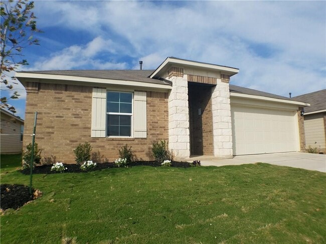 Foto del edificio - 15100 Harkness Pass