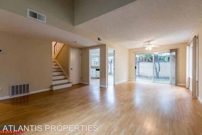 Building Photo - 7142 Gruber Ct