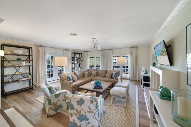 Building Photo - Winter Park Charmer