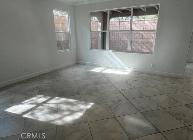 Building Photo - 131 Yuba