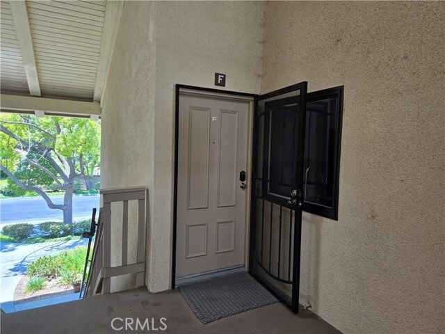 Building Photo - 13504 La Jolla Cir