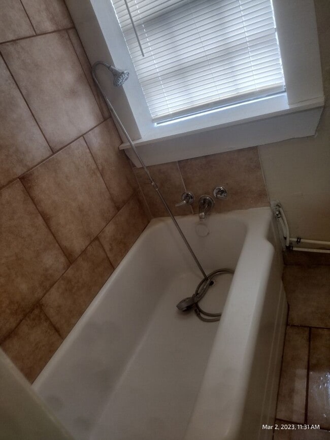 Photo - Pine Lake #8 Apartment