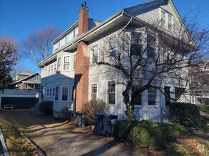 Building Photo - 119 Appleton St