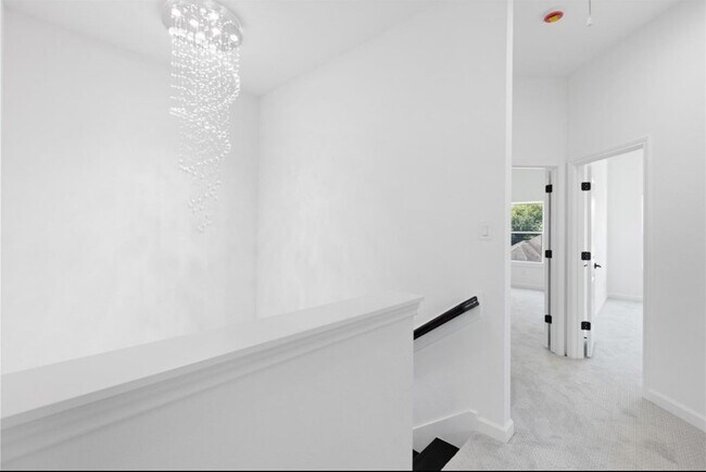 Foto del edificio - 8414 Cannon St