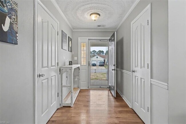 Building Photo - 57 Wayland Dr