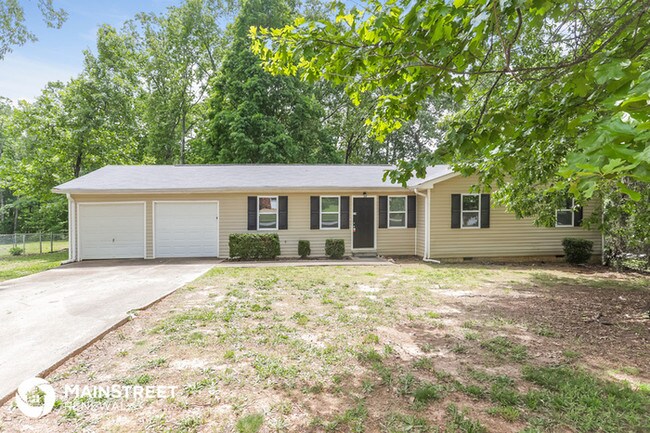 Home Sweet 5819 S Quail Drive House For In