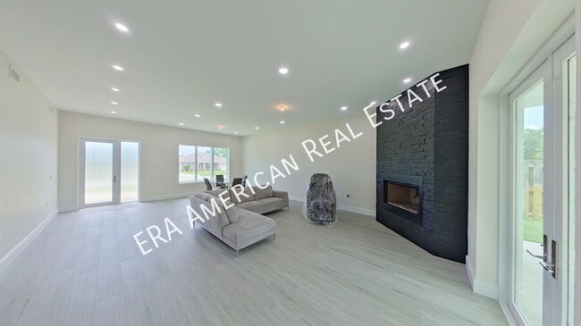 Building Photo - 5487 Cimmeron Ct