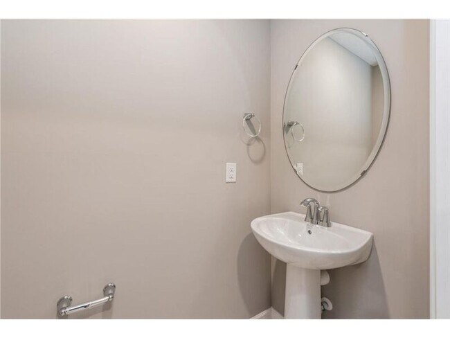 Foto del edificio - 10634 Weston Wy N