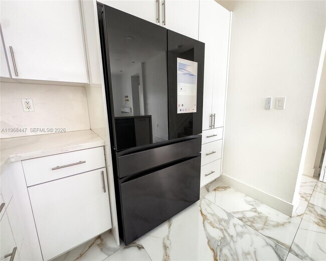 Foto del edificio - 10728 NW 76th Ln