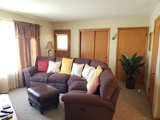 Foto del edificio - 11325 W Center St