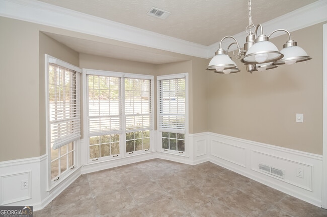 Foto del edificio - 8418 Waverly Dr