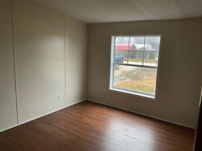 Foto del edificio - 125 Bedrock Trail Rd