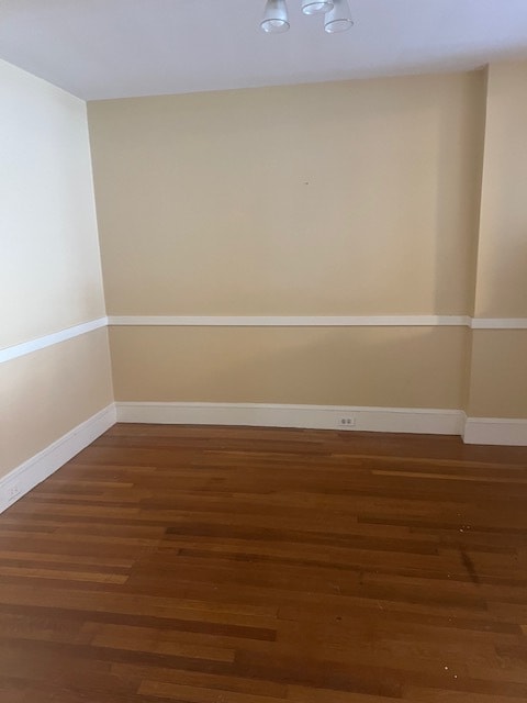 Building Photo - 415 Blackstone St