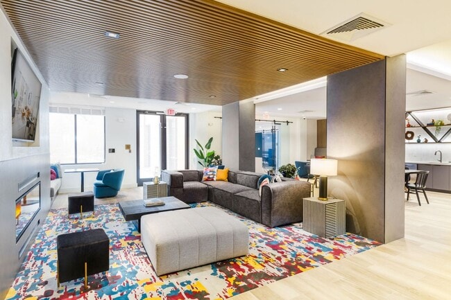 Photo - One Ten Enclave Apartment