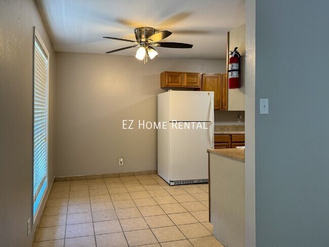 Foto del edificio - 2102 5th Ave N