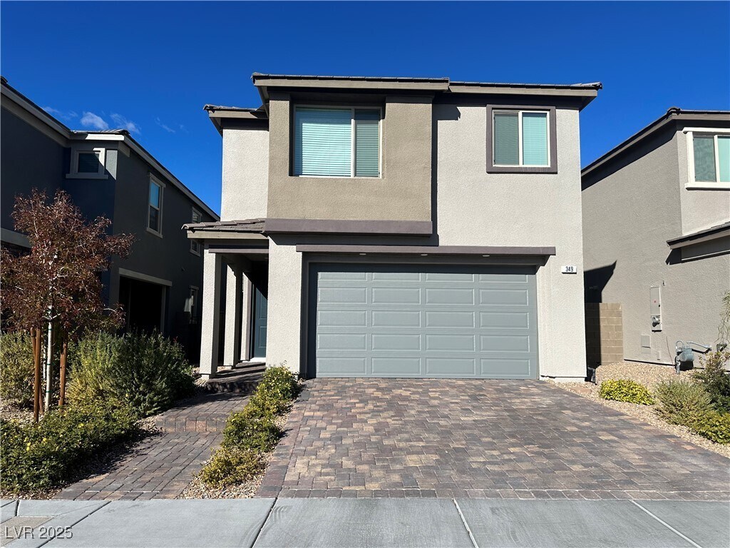 Foto principal - 349 Wind Poppy St