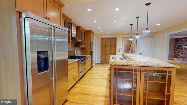 Building Photo - 11211 Long Pine Trail