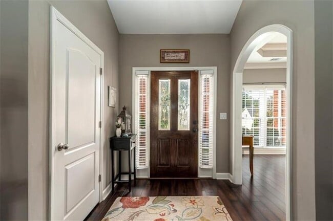 Foto del edificio - 380 Sweet Ivy Ln