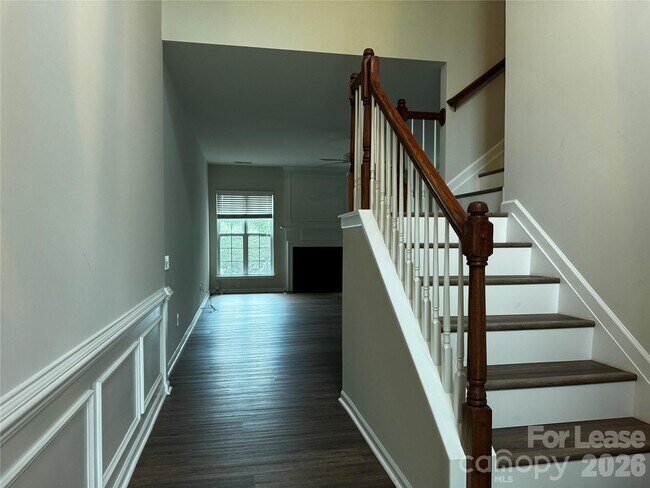 Foto del edificio - 11342 Cedar Walk Lane