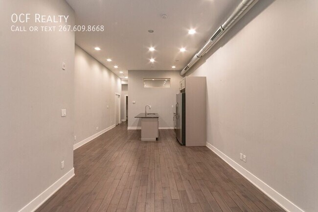 Foto del edificio - 135-37 N 3rd St