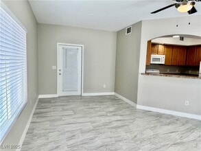 Building Photo - 6160 Rumrill St