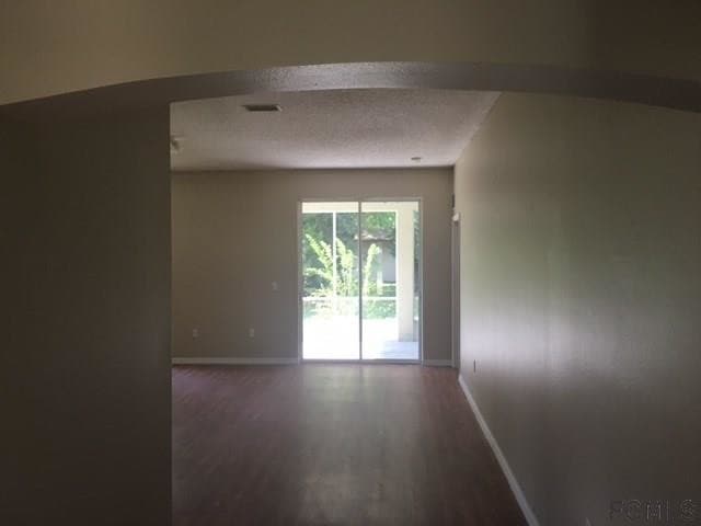 Building Photo - 9 Patchogue Pl