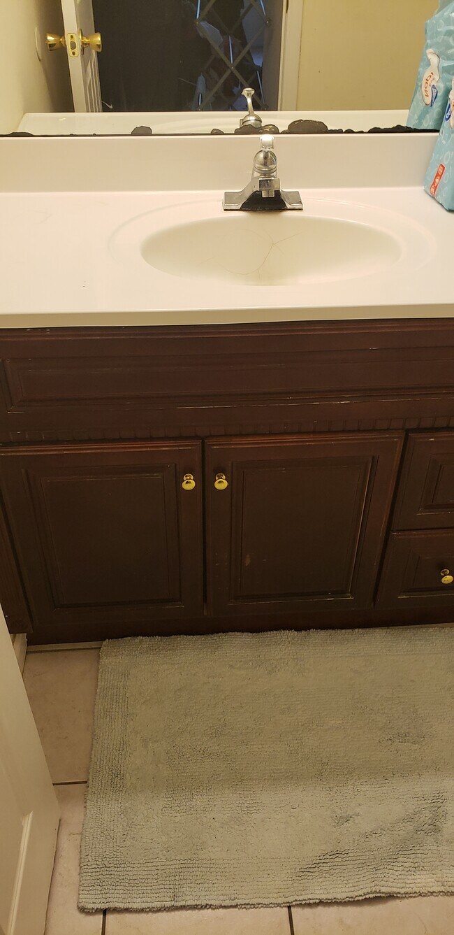 Foto del edificio - 26 Horseshoe Way