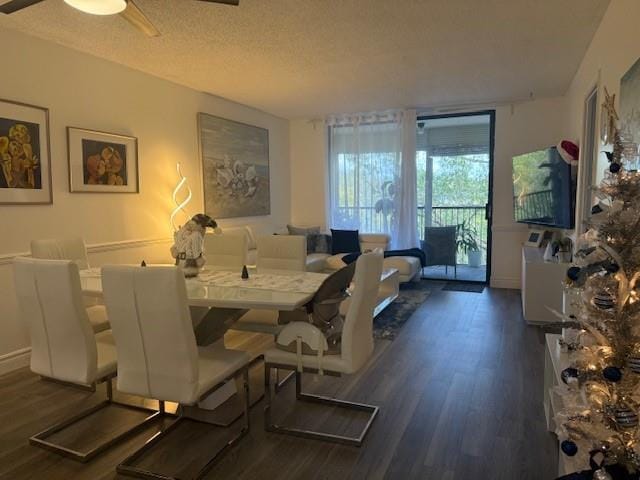 Building Photo - 6800 Cypress Rd