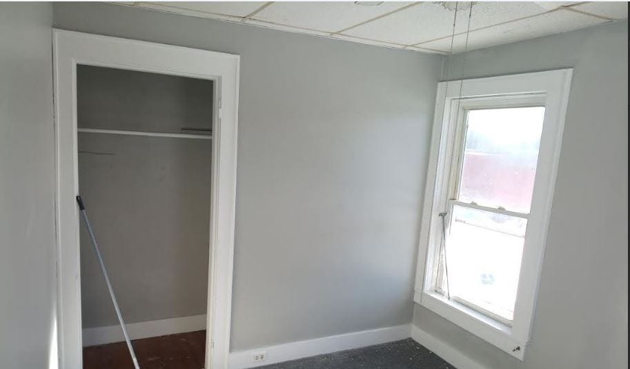 Foto del edificio - 5 New St