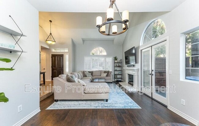 Foto del edificio - 5184 Churchwood Dr