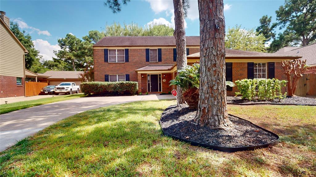 Foto principal - 7702 Highland Farms Rd