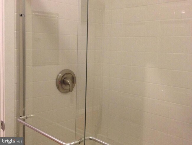 Foto del edificio - 503 S 52nd St