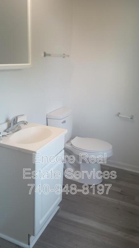 Foto del edificio - 768 Hudson Ave