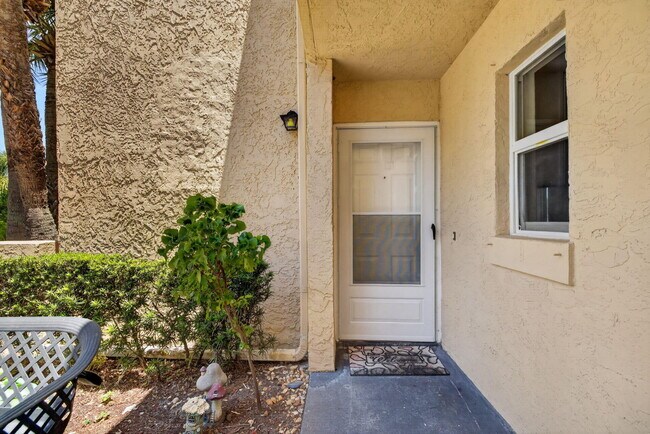 Foto del edificio - 1650 SE Green Acres Cir