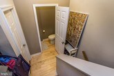 Primary Photo - 2810 Poplar St
