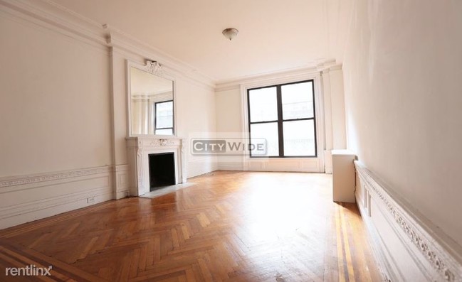 Foto del edificio - 180 W 58th St