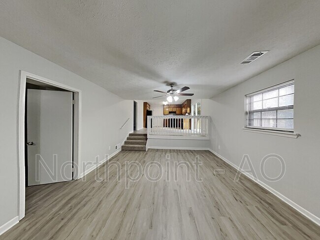 Building Photo - 6978 Cedar Dr