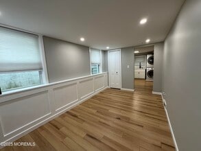 Building Photo - 77 Union Ave