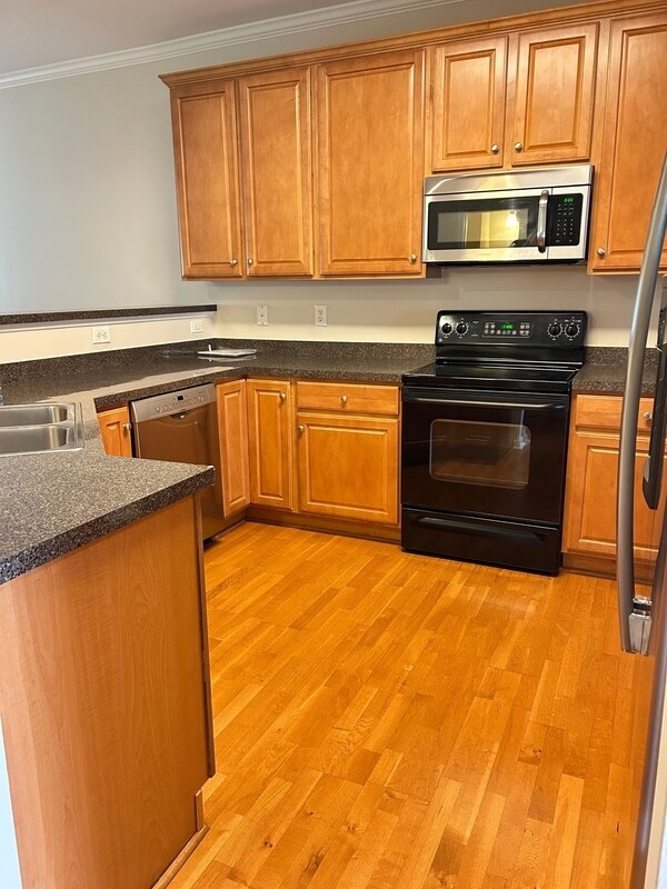 Foto del edificio - 35 Brightmore Dr