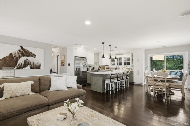 Foto del edificio - 7 Nightingale Rd